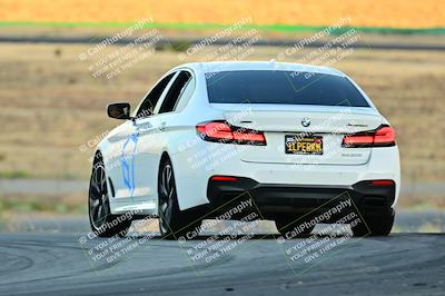 media/Jun-20-2025-Touge2Track (Fri) [[04b7c4a920]]/4-Green Group (Beginner)/Session 3-Turn 4/